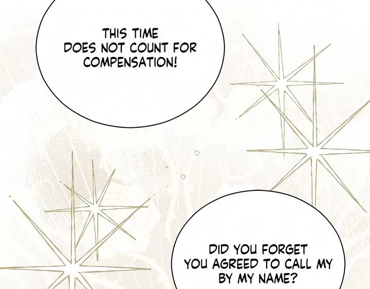 The Marquis and the Iron Wall Lady Chapter 28 page 128