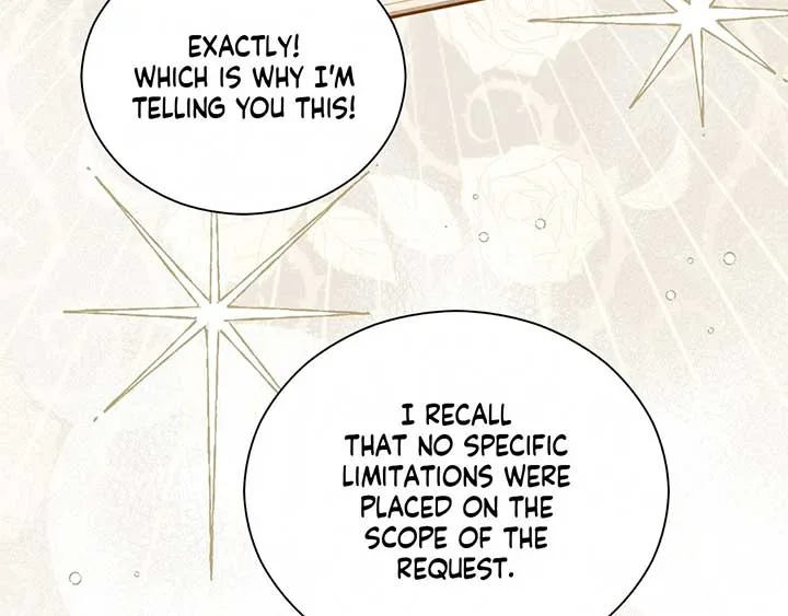 The Marquis and the Iron Wall Lady Chapter 28 page 130