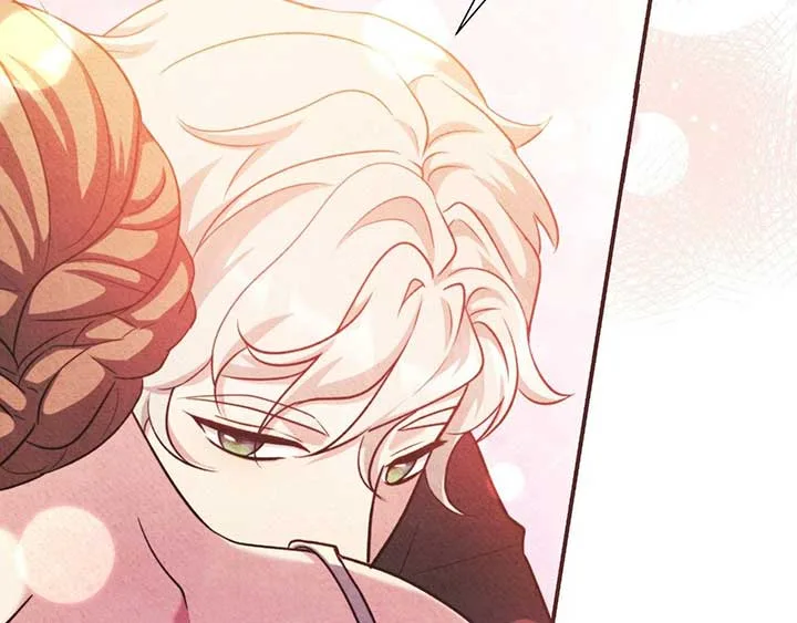 The Marquis and the Iron Wall Lady Chapter 30 page 128
