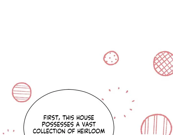 The Marquis and the Iron Wall Lady Chapter 28 page 109