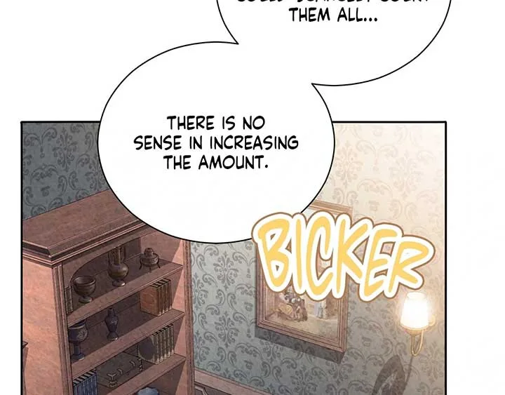 The Marquis and the Iron Wall Lady Chapter 28 page 113