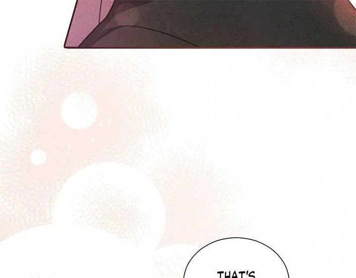 The Marquis and the Iron Wall Lady Chapter 30 page 131