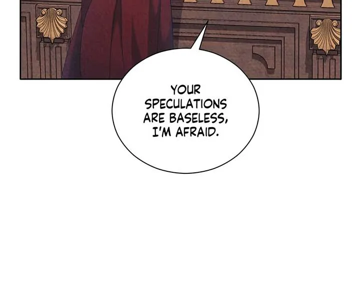 The Marquis and the Iron Wall Lady Chapter 28 page 151
