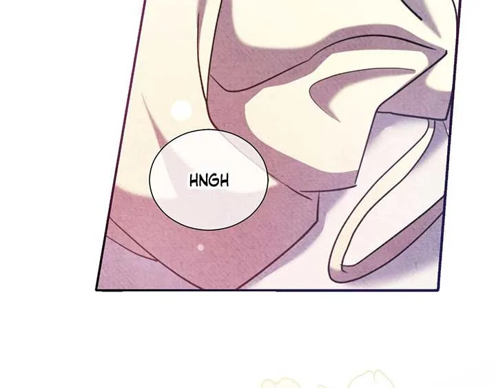 The Marquis and the Iron Wall Lady Chapter 30 page 143