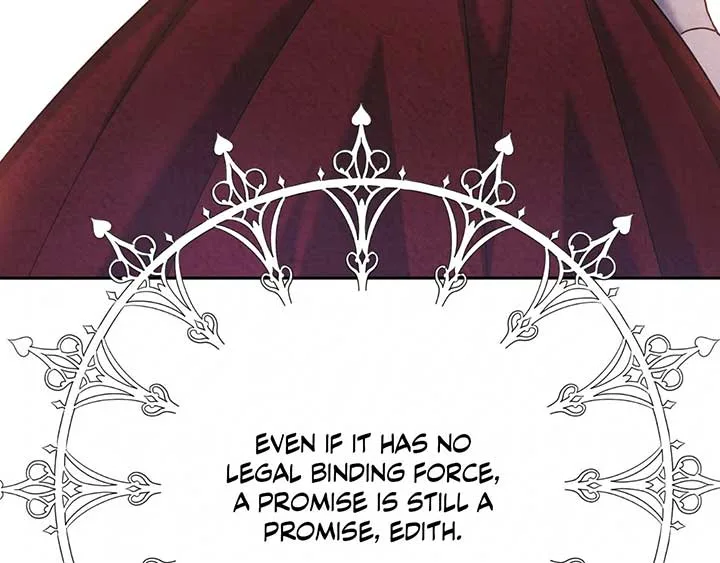 The Marquis and the Iron Wall Lady Chapter 28 page 137