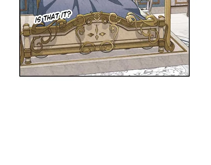 The Marquis and the Iron Wall Lady Chapter 28 page 133