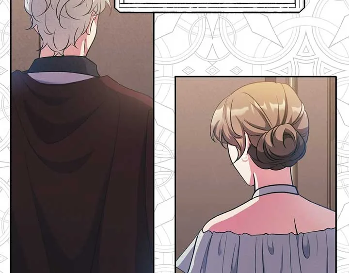 The Marquis and the Iron Wall Lady Chapter 28 page 165