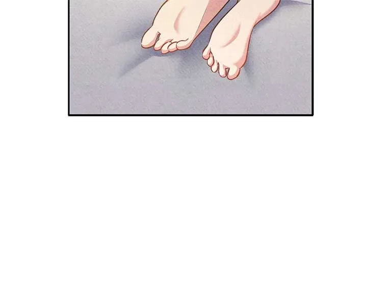 The Marquis and the Iron Wall Lady Chapter 30 page 179