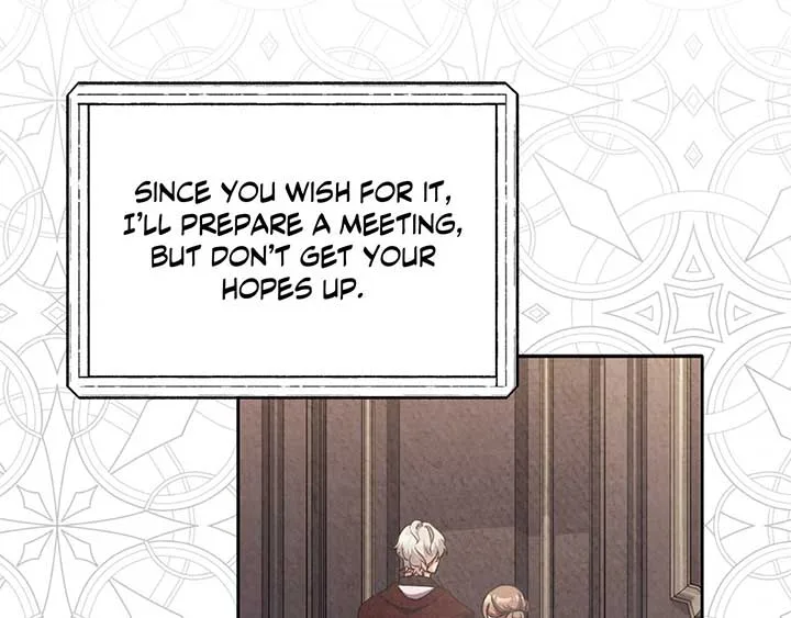The Marquis and the Iron Wall Lady Chapter 28 page 162