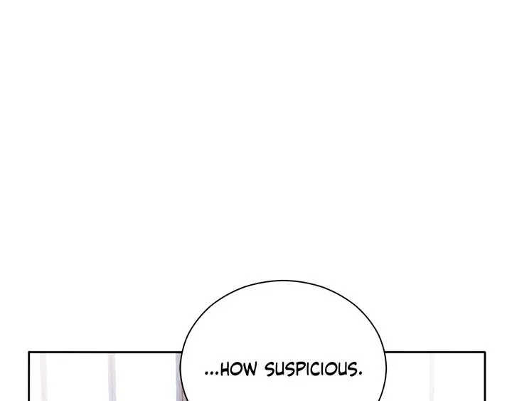The Marquis and the Iron Wall Lady Chapter 28 page 149