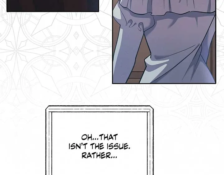 The Marquis and the Iron Wall Lady Chapter 28 page 166