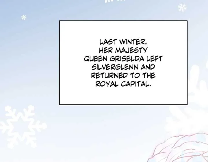 The Marquis and the Iron Wall Lady Chapter 28 page 158
