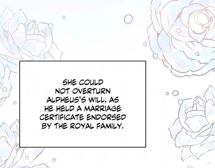The Marquis and the Iron Wall Lady Chapter 28 page 159