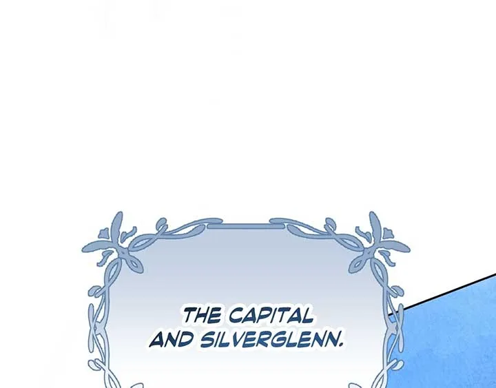 The Marquis and the Iron Wall Lady Chapter 28 page 173