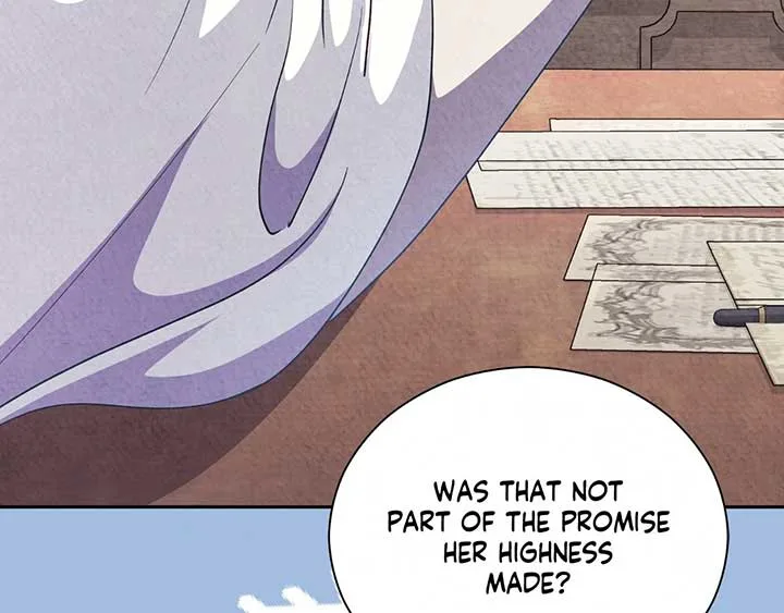 The Marquis and the Iron Wall Lady Chapter 28 page 156