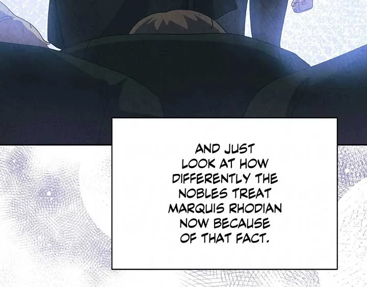 The Marquis and the Iron Wall Lady Chapter 28 page 182