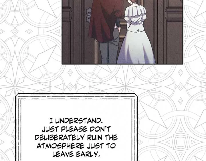 The Marquis and the Iron Wall Lady Chapter 28 page 163