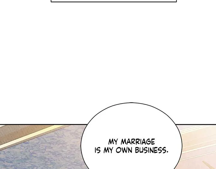 The Marquis and the Iron Wall Lady Chapter 28 page 186