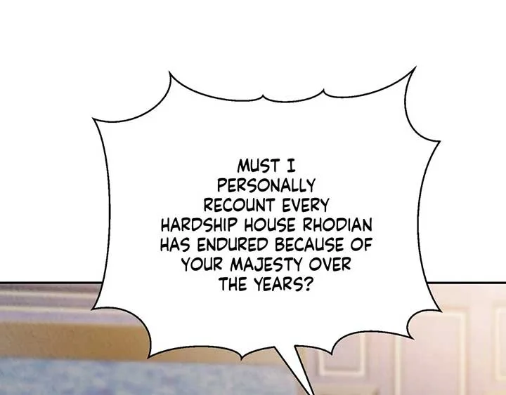 The Marquis and the Iron Wall Lady Chapter 28 page 192