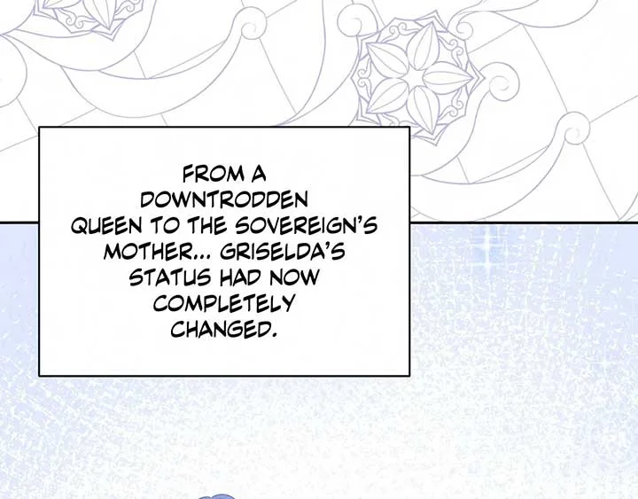The Marquis and the Iron Wall Lady Chapter 28 page 180