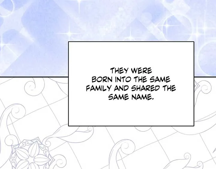 The Marquis and the Iron Wall Lady Chapter 28 page 179