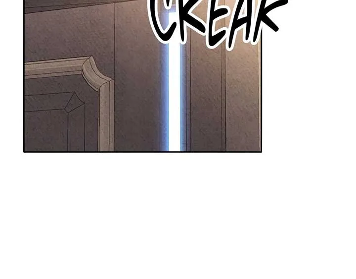 The Marquis and the Iron Wall Lady Chapter 28 page 202