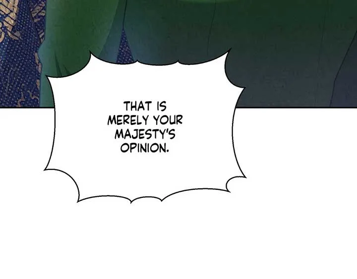 The Marquis and the Iron Wall Lady Chapter 28 page 191