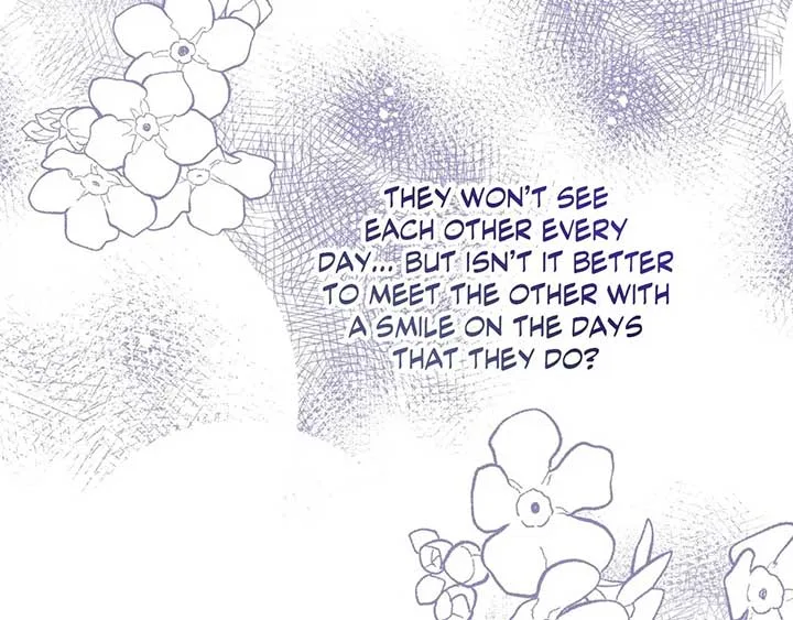The Marquis and the Iron Wall Lady Chapter 28 page 184