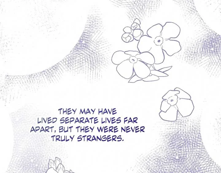 The Marquis and the Iron Wall Lady Chapter 28 page 183