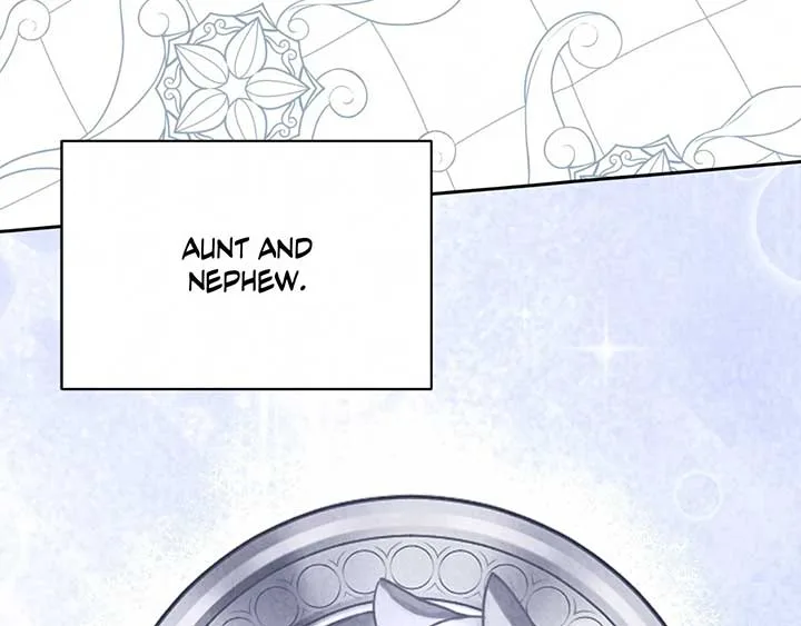 The Marquis and the Iron Wall Lady Chapter 28 page 177