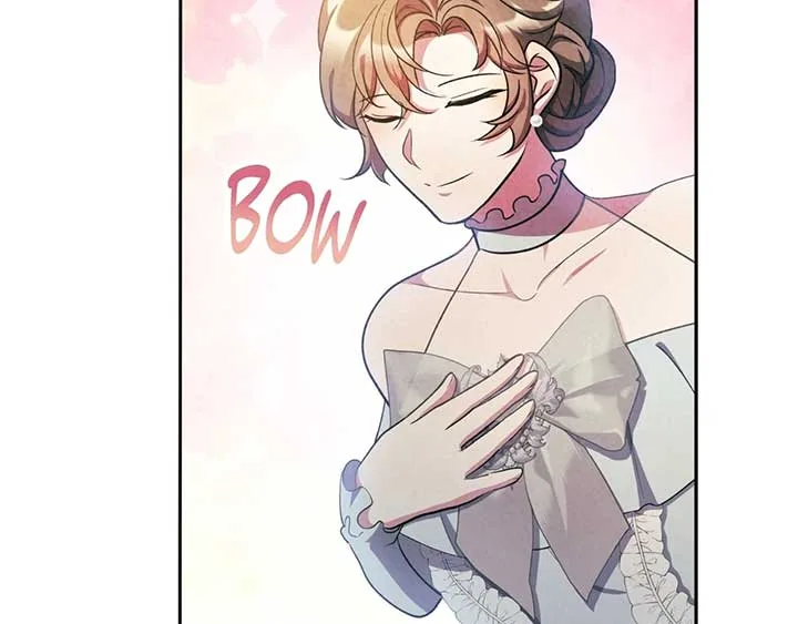 The Marquis and the Iron Wall Lady Chapter 28 page 209