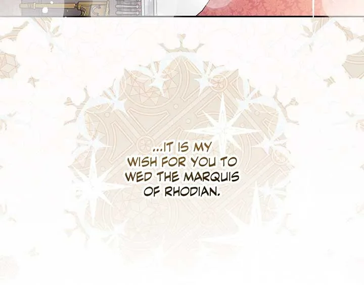 The Marquis and the Iron Wall Lady Chapter 28 page 237