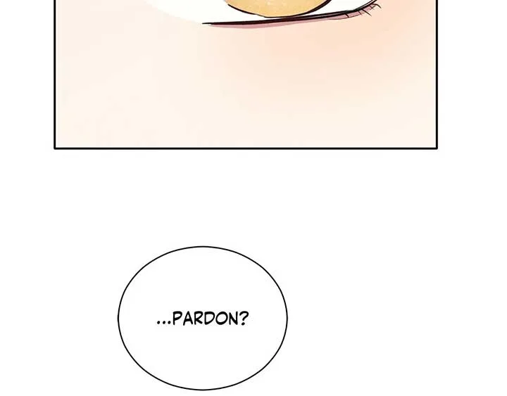 The Marquis and the Iron Wall Lady Chapter 28 page 228