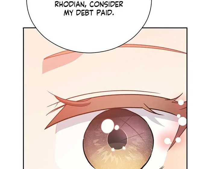 The Marquis and the Iron Wall Lady Chapter 28 page 227