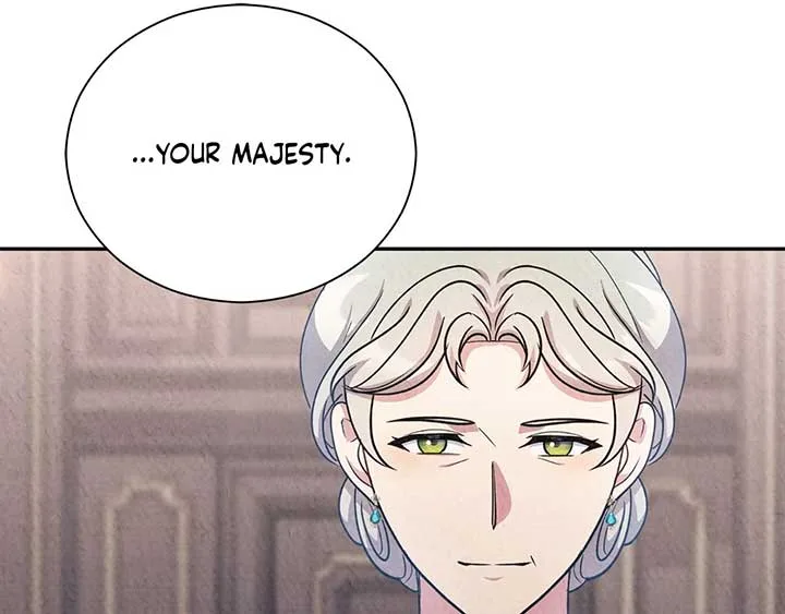 The Marquis and the Iron Wall Lady Chapter 28 page 221