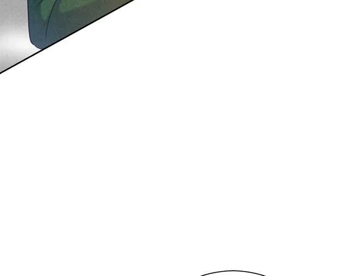 The Marquis and the Iron Wall Lady Chapter 28 page 218