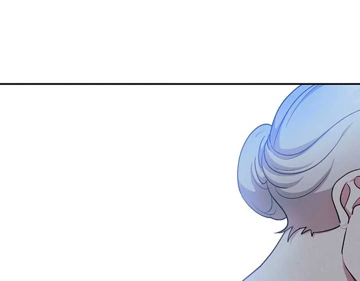 The Marquis and the Iron Wall Lady Chapter 28 page 211