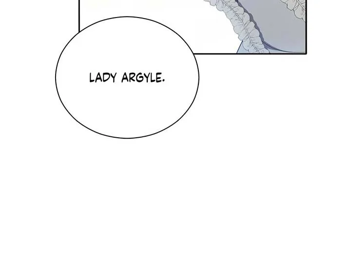 The Marquis and the Iron Wall Lady Chapter 28 page 210