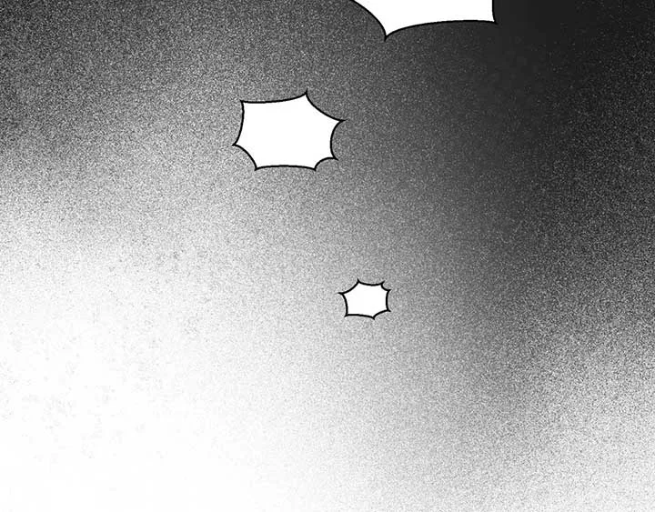 The Marquis and the Iron Wall Lady Chapter 28 page 200