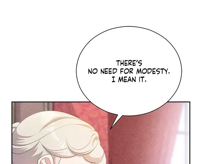 The Marquis and the Iron Wall Lady Chapter 28 page 223