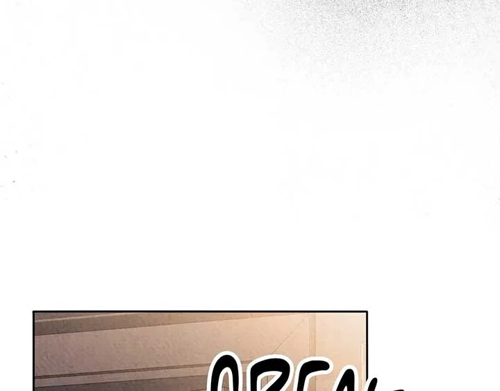 The Marquis and the Iron Wall Lady Chapter 28 page 201