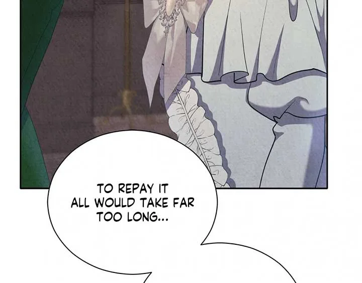 The Marquis and the Iron Wall Lady Chapter 28 page 225