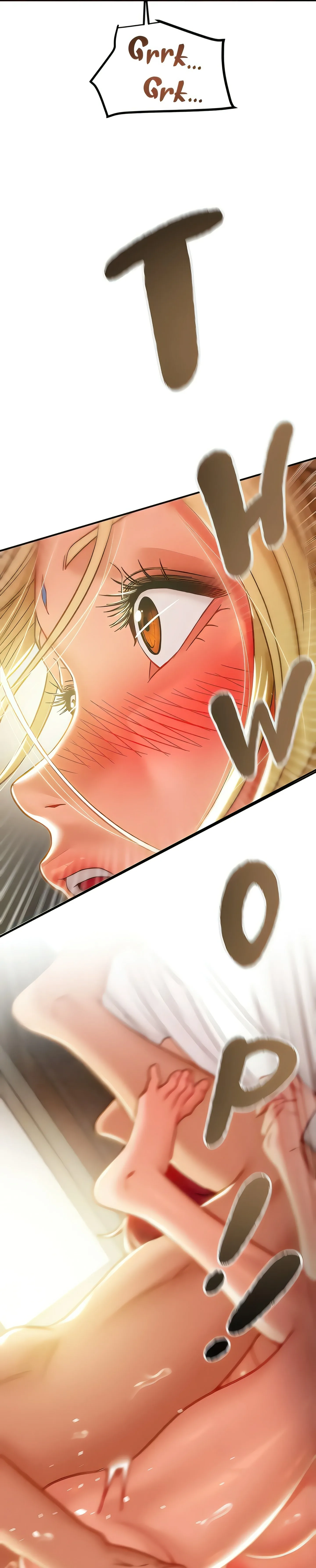 The Marquis and the Iron Wall Lady Chapter 39 page 13