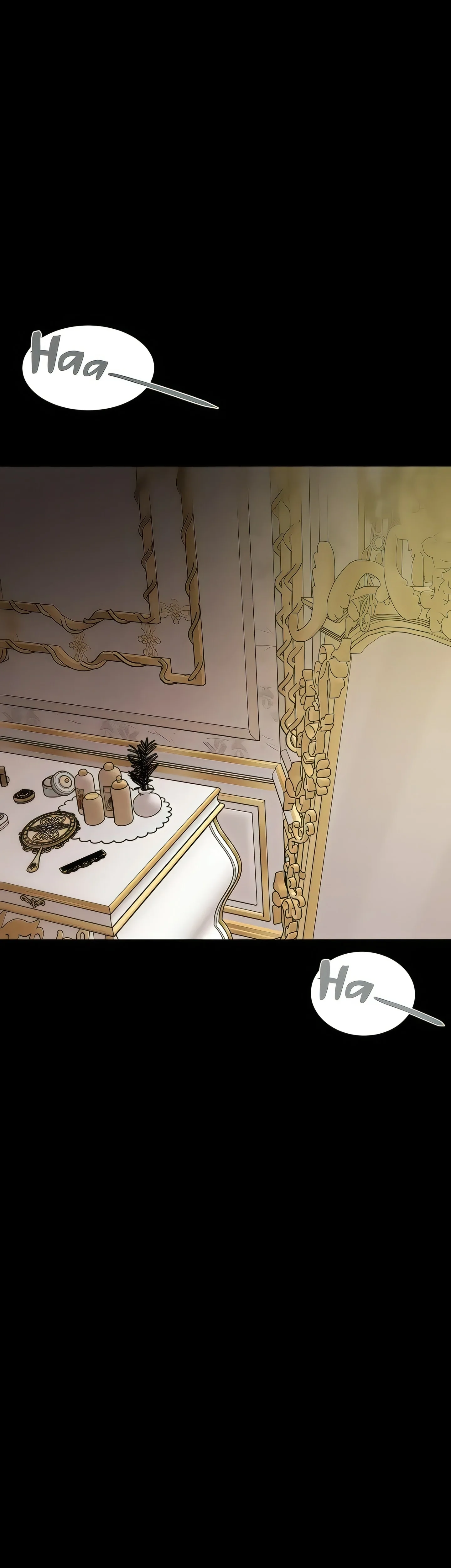 The Marquis and the Iron Wall Lady Chapter 41 page 29