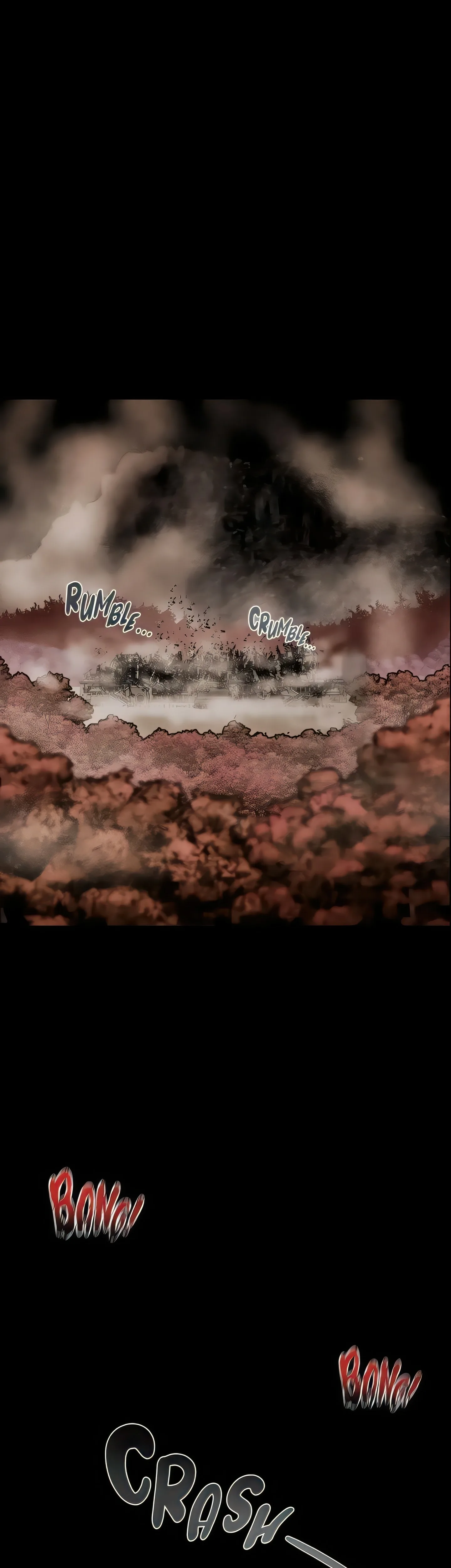 The Marquis and the Iron Wall Lady Chapter 48 page 57
