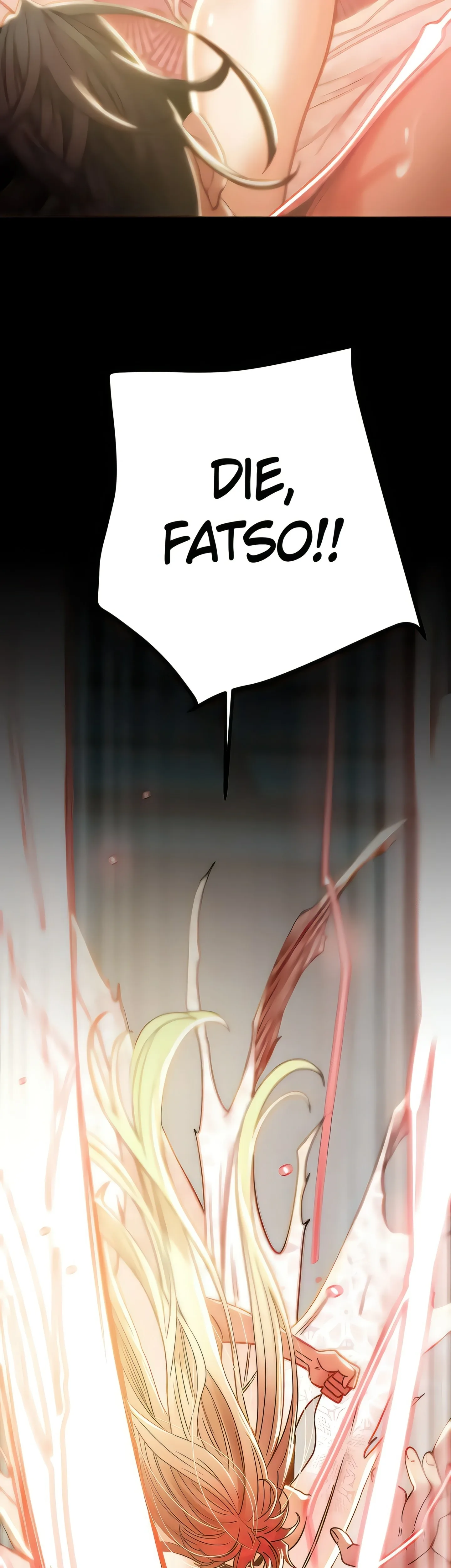 The Marquis and the Iron Wall Lady Chapter 48 page 52