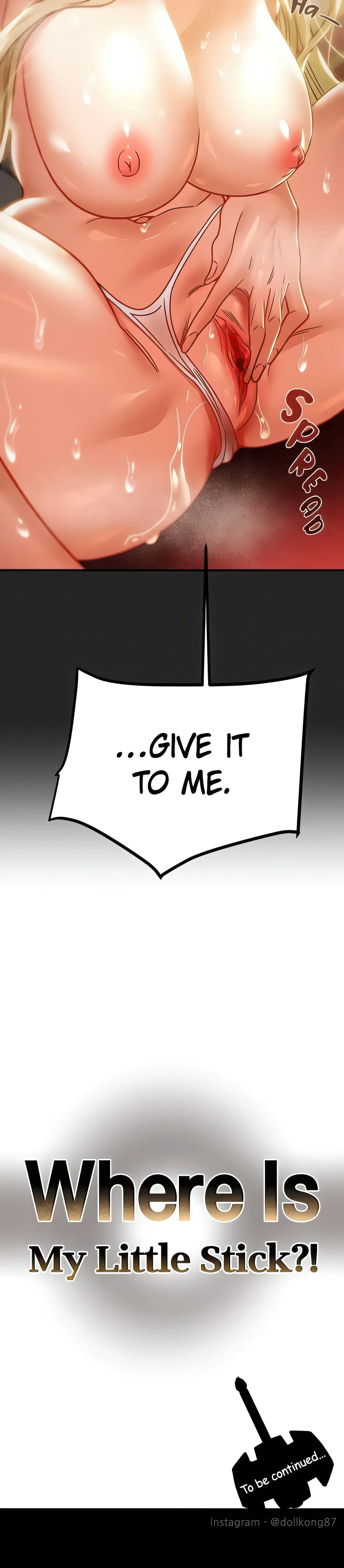 The Marquis and the Iron Wall Lady Chapter 48 page 71