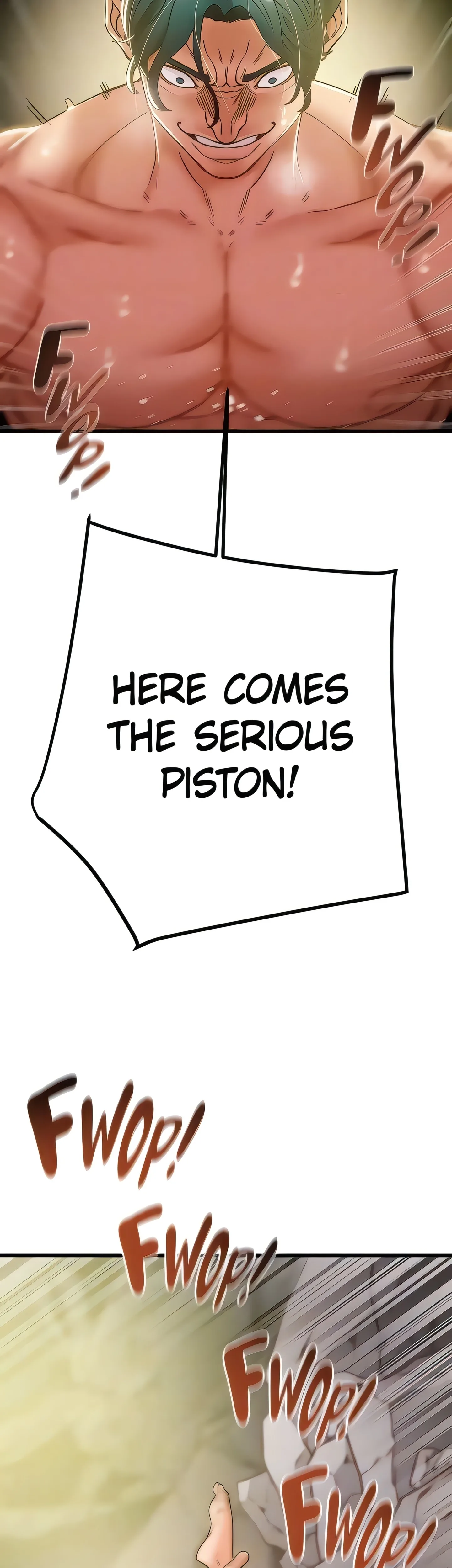 The Marquis and the Iron Wall Lady Chapter 51 page 12
