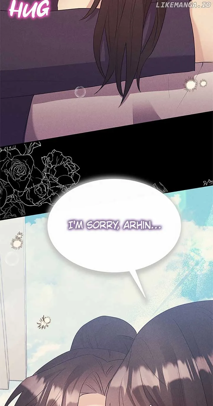 The Marquis Is Only Kind to Her Chapter 8 page 15
