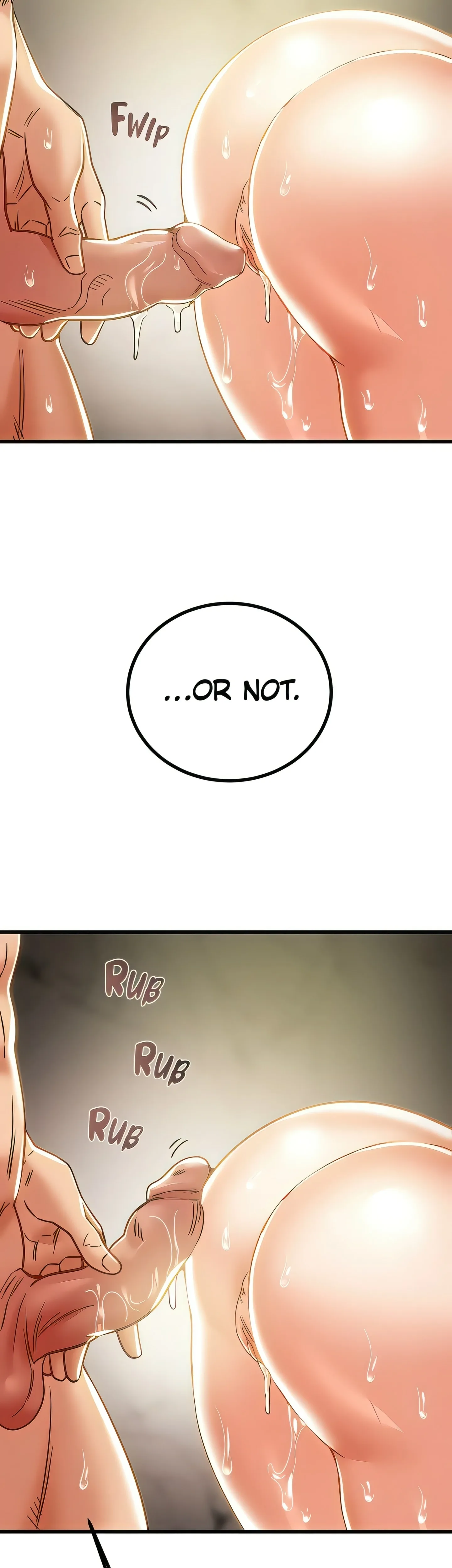The Marquis and the Iron Wall Lady Chapter 50 page 26